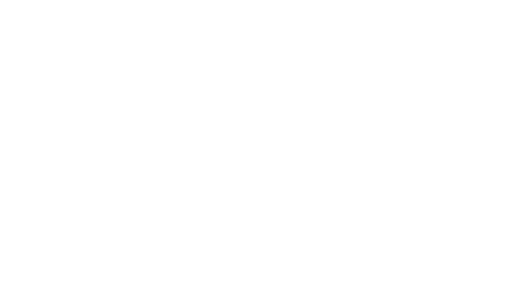 Linksman